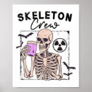 Suche nach xray poster Schwarzkatze
