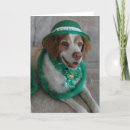 Suche nach besonders angefertigt karten Hund