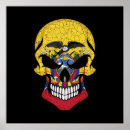 Suche nach ecuador poster Flagge ecuadors