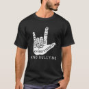 Suche nach gebärdensprache tshirts Freundlichkeit