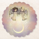 Suche nach engel untersetzer Angel