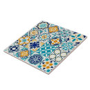 Suche nach mehr… fliesen Keramik