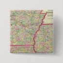 Suche nach mississippi buttons Arkansas