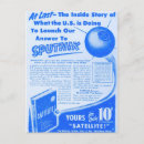 Suche nach nasa postkarten Weltraumforschung