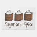 Suche nach ingwer geschirr tücher Lebkuchen