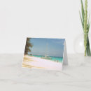 Suche nach grand cayman karten Reise