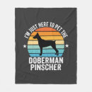 Suche nach dobermann decken Welpe