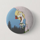 Suche nach lustige dackel buttons Klettern