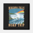 Suche nach niagara fälle magnete Reise