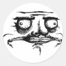 Suche nach 4chan aufkleber Spaß