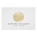 Suche nach go poster Wohngestaltung