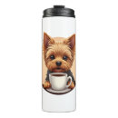 Suche nach lustige yorkie tassen Wolf