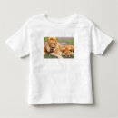 Suche nach weiblicher löwe tshirts Paar
