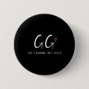 Suche nach cooles oma buttons Mütter