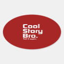 Suche nach cool aufkleber Bro