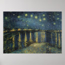 Suche nach 1888 Post impressionist