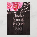 Suche nach holz einladungen Land