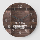 Suche nach bauernhaus wanduhren Hochzeitstag