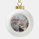 Suche nach winter ornamente Gewohnheit