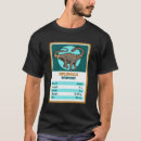 Suche nach quartett tshirts Spaß