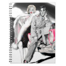 Suche nach elvis presley kleine notizbücher Memphis