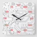 Suche nach kreativ wanduhren Zeit