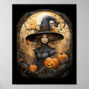 Suche nach wiccan poster Vintag