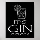Suche nach gin poster Weihnachten super
