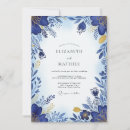 Suche nach brillante einladungen Elegant