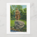 Suche nach pilger postkarten Laterne