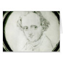Suche nach mendelssohn postkarten Deutsch