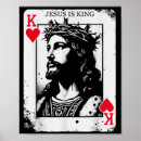Suche nach christliche karten poster König