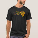 Suche nach hand ball tshirts Python