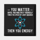 Suche nach wissenschaftler magnete Lustig