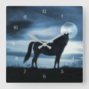 Suche nach fantasiepferde poster Hübsches pferd