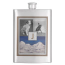 Suche nach foto flachmänner Monogramm