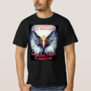 Suche nach blutgruppe tshirts Negativ