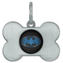 Suche nach schlägermann Batmansymbol