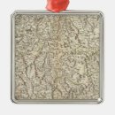 Suche nach frankreich ornamente Hand