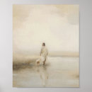 Suche nach jesus der gute hirte poster Christentum