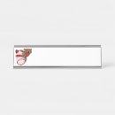 Suche nach eule namensplaketten Büro