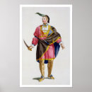 Suche nach 1780 poster Kanada