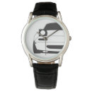 Suche nach mx5 Eunos