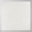 Suche nach scrapbooking poster Papier