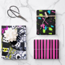 Suche nach 80er geschenkpapier Spritzer