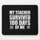 Suche nach student mousepads Grundschule