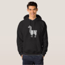 Suche nach flippig hoodies Tier
