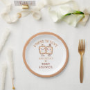 Suche nach raucher teller Camping