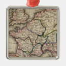 Suche nach atlas ornamente Mit