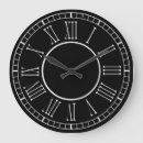 Suche nach weiße ziffern wanduhren Minimalistisch